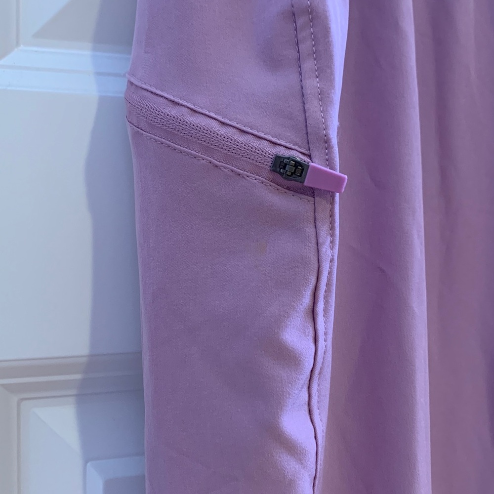 Cali Sport Joggers - Picture 3 of 5